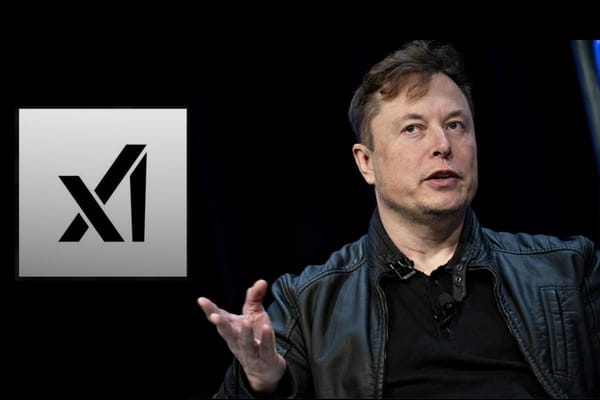 Elon Musk 500 kişiyi işten çıkardı!