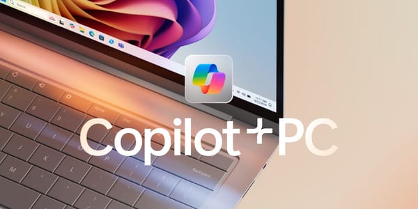Microsoft Copilot+ bilgisayarlar beklentilerin gerisinde kaldı