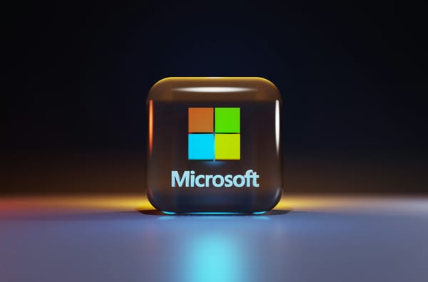 Microsoft hesaplarında 2FA’ya rağmen şüpheli girişler tespit ediliyor